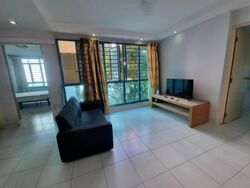 Blk 178 Edgefield Plains (Punggol), HDB 4 Rooms #625561771